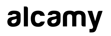 test-product 3